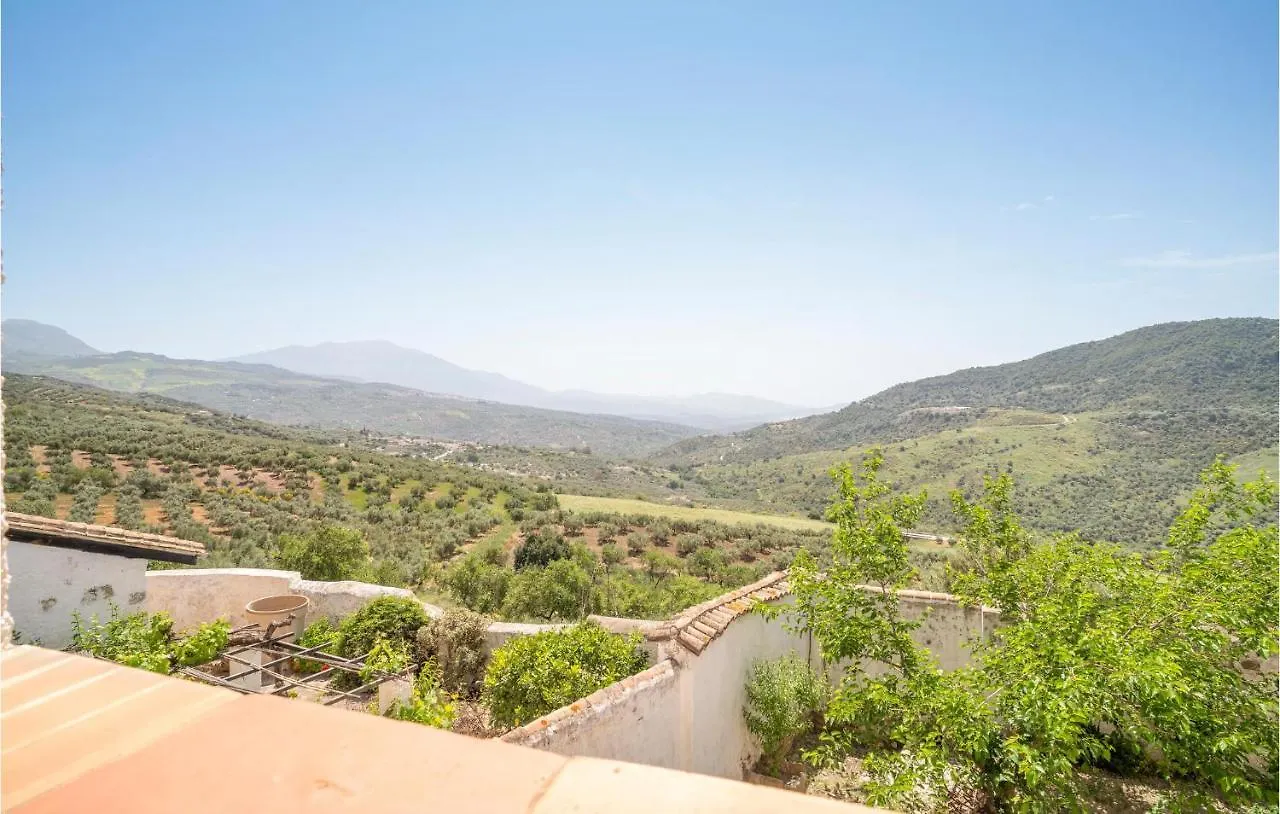 Nice Apartment In Mondron With Kitchen