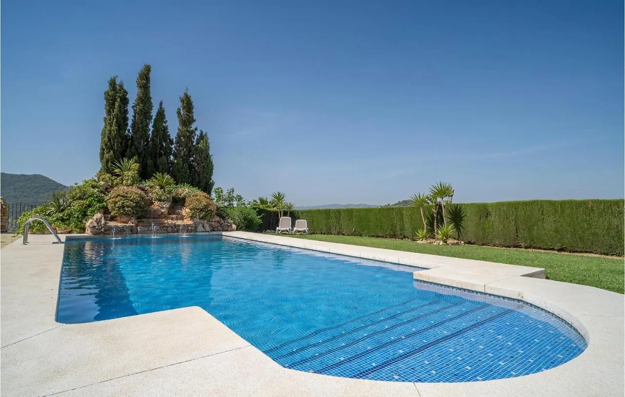 Nice Apartment In Mondron With Kitchen 0*,  Spagna